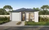 Lot 347 Wonder Way, Yanchep, WA 6035