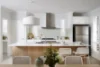 Lot 347 Wonder Way, Yanchep, WA 6035-Image