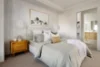 Lot 347 Wonder Way, Yanchep, WA 6035-Image