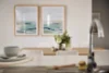 Lot 347 Wonder Way, Yanchep, WA 6035-Image