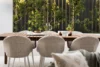 Lot 347 Wonder Way, Yanchep, WA 6035-Image
