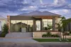 LOT 348 EXPANSIVE BLVD, Glen Iris, WA 6230