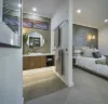 LOT 348 EXPANSIVE BLVD, Glen Iris, WA 6230-Image