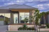 LOT 348 EXPANSIVE BLVD, Glen Iris, WA 6230-Image