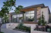 LOT 348 EXPANSIVE BLVD, Glen Iris, WA 6230-Image
