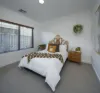 LOT 348 EXPANSIVE BLVD, Glen Iris, WA 6230-Image