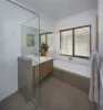 LOT 348 EXPANSIVE BLVD, Glen Iris, WA 6230-Image
