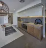 LOT 348 EXPANSIVE BLVD, Glen Iris, WA 6230-Image