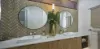 LOT 348 EXPANSIVE BLVD, Glen Iris, WA 6230-Image