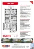 LOT 348 EXPANSIVE BLVD, Glen Iris, WA 6230-Floorplan