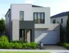 Lot 348 Lacebark Drive, St Helena, Vic 3088-Image