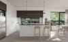 Lot 348 Lacebark Drive, St Helena, Vic 3088-Image