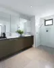 Lot 348 Lacebark Drive, St Helena, Vic 3088-Image