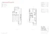 Lot 348 Lacebark Drive, St Helena, Vic 3088-Floorplan