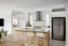 Lot 348 Wonder Way, Yanchep, WA 6035