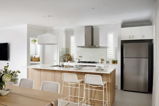Lot 348 Wonder Way, Yanchep, WA 6035