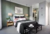 Lot 348 Wonder Way, Yanchep, WA 6035-Image