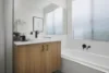Lot 348 Wonder Way, Yanchep, WA 6035-Image