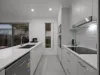 Lot 35/46 Claussen Street, Browns Plains, Qld 4118-Image