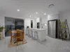 Lot 35/46 Claussen Street, Browns Plains, Qld 4118-Image
