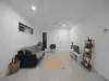 Lot 35/46 Claussen Street, Browns Plains, Qld 4118-Image