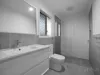 Lot 35/46 Claussen Street, Browns Plains, Qld 4118-Image