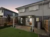Lot 35/46 Claussen Street, Browns Plains, Qld 4118-Image