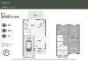 Lot 35/46 Claussen Street, Browns Plains, Qld 4118-Floorplan