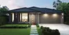 Lot 35 Albion St, Kyabram, Vic 3620