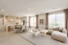 Lot 35 Albion St, Kyabram, Vic 3620-Image