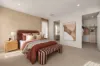 Lot 35 Albion St, Kyabram, Vic 3620-Image