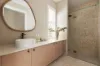 Lot 35 Albion St, Kyabram, Vic 3620-Image