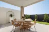 Lot 35 Albion St, Kyabram, Vic 3620-Image