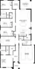 Lot 35 Albion St, Kyabram, Vic 3620-Floorplan