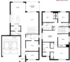 LOT 35 Leppington  Valley Rise, Leppington, NSW 2179-Floorplan