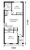 LOT 35 Leppington  Valley Rise, Leppington, NSW 2179-Floorplan