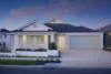 Lot/35 Rosacea way, Mundijong, WA 6123