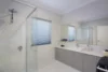 Lot/35 Rosacea way, Mundijong, WA 6123-Image