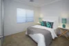 Lot/35 Rosacea way, Mundijong, WA 6123-Image