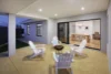 Lot/35 Rosacea way, Mundijong, WA 6123-Image