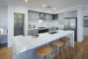 Lot/35 Rosacea way, Mundijong, WA 6123-Image