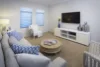 Lot/35 Rosacea way, Mundijong, WA 6123-Image