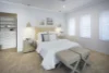 Lot/35 Rosacea way, Mundijong, WA 6123-Image