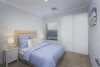 Lot/35 Rosacea way, Mundijong, WA 6123-Image