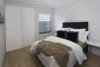 Lot/35 Rosacea way, Mundijong, WA 6123-Image