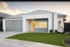 Lot/351 Werribee loop, Lakelands, WA 6180