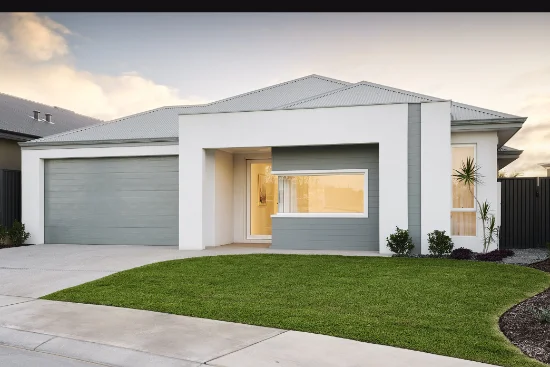 Lot/351 Werribee loop, Lakelands, WA 6180