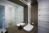 Lot 351 Werribee Loop, Lakelands, WA 6180-Image