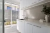 Lot/351 Werribee loop, Lakelands, WA 6180-Image