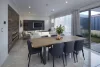 Lot 351 Werribee Loop, Lakelands, WA 6180-Image
